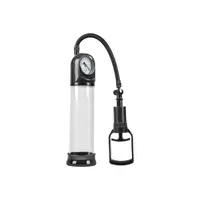 Stallion Vacuum Pump, 30 cm Stallion Vacuum Pump, 30 cm