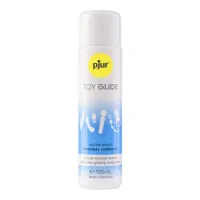 Pjur - Toy Glide - 100 ml Pjur - Toy Glide - 100 ml