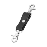 Hogtie, 2 Haken Hogtie, 2 Haken