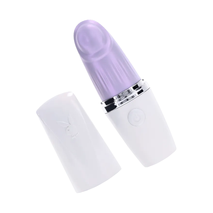 Playboy - Getaway, 14,2 cm Playboy - Getaway, 14,2 cm