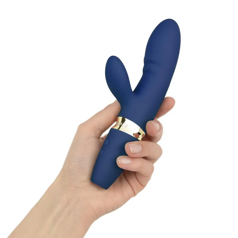 AMORELIE »Crush 2.0« Rabbit-Vibrator – Bild 2