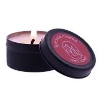 Amour - Spicy Scents, 30 g Amour - Spicy Scents, 30 g