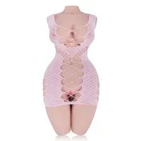 Ruka Momoto: 20.4kg Obokozu Japanische Sexpuppe in Lebensgröße mit Tantabosom Ruka Momoto: 20.4kg Obokozu Japanische Sexpuppe in Lebensgröße mit Tantabosom