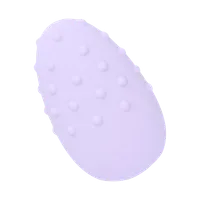 Mimi Deux, 8,6 cm Mimi Deux, 8,6 cm