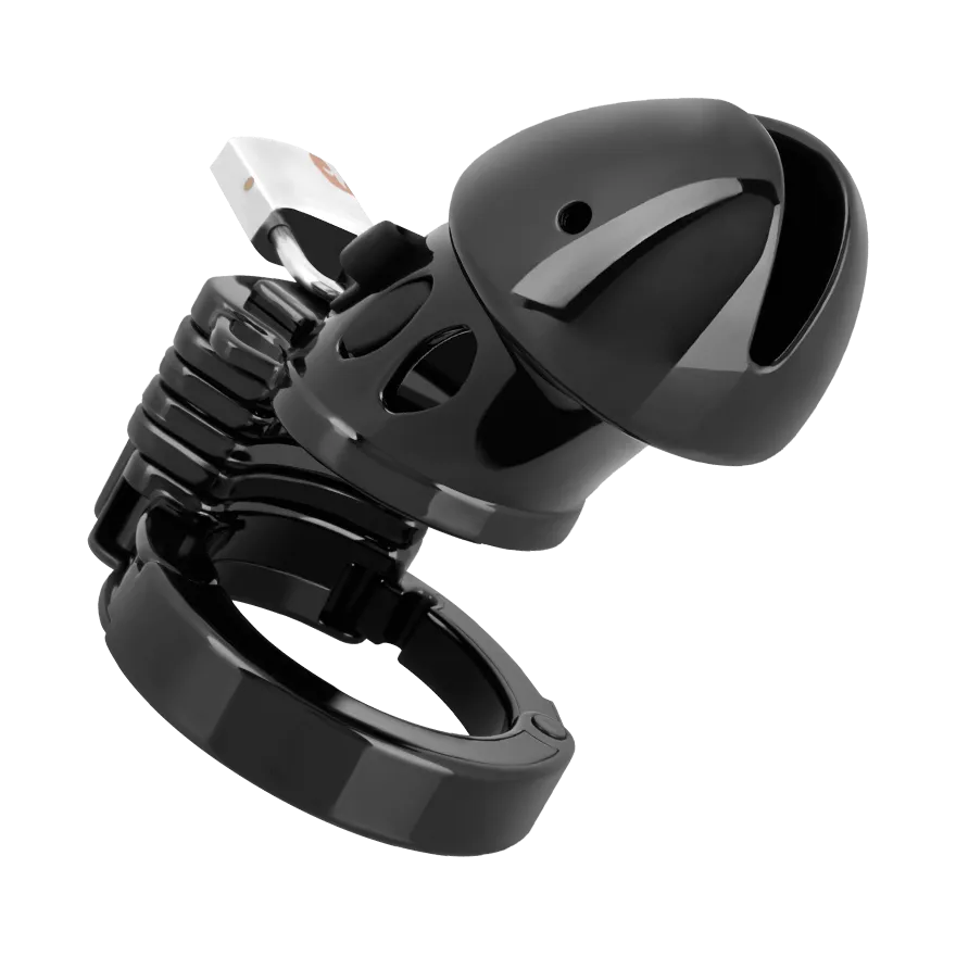 Pubic Enemy No. 1, 10,5 cm Pubic Enemy No. 1, 10,5 cm