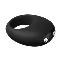 Vibrationsring Mio inkl. Batterien, 3 - 5 cm Vibrationsring Mio inkl. Batterien, 3 - 5 cm