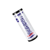 My personalized Dildo - Delftware My personalized Dildo - Delftware