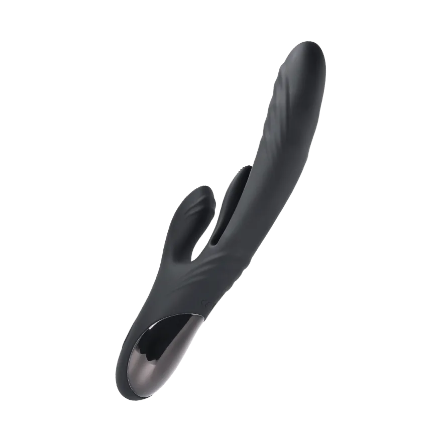 Rapid Rabbit, 26,3 cm Rapid Rabbit, 26,3 cm