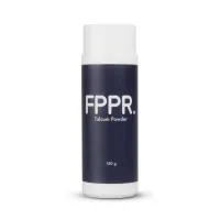FPPR. Pflegepuder für Masturbatoren - 150 ml FPPR. Pflegepuder für Masturbatoren - 150 ml