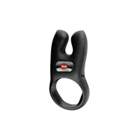 Fun Factory Penisring NŌS schwarz Fun Factory Penisring NŌS schwarz