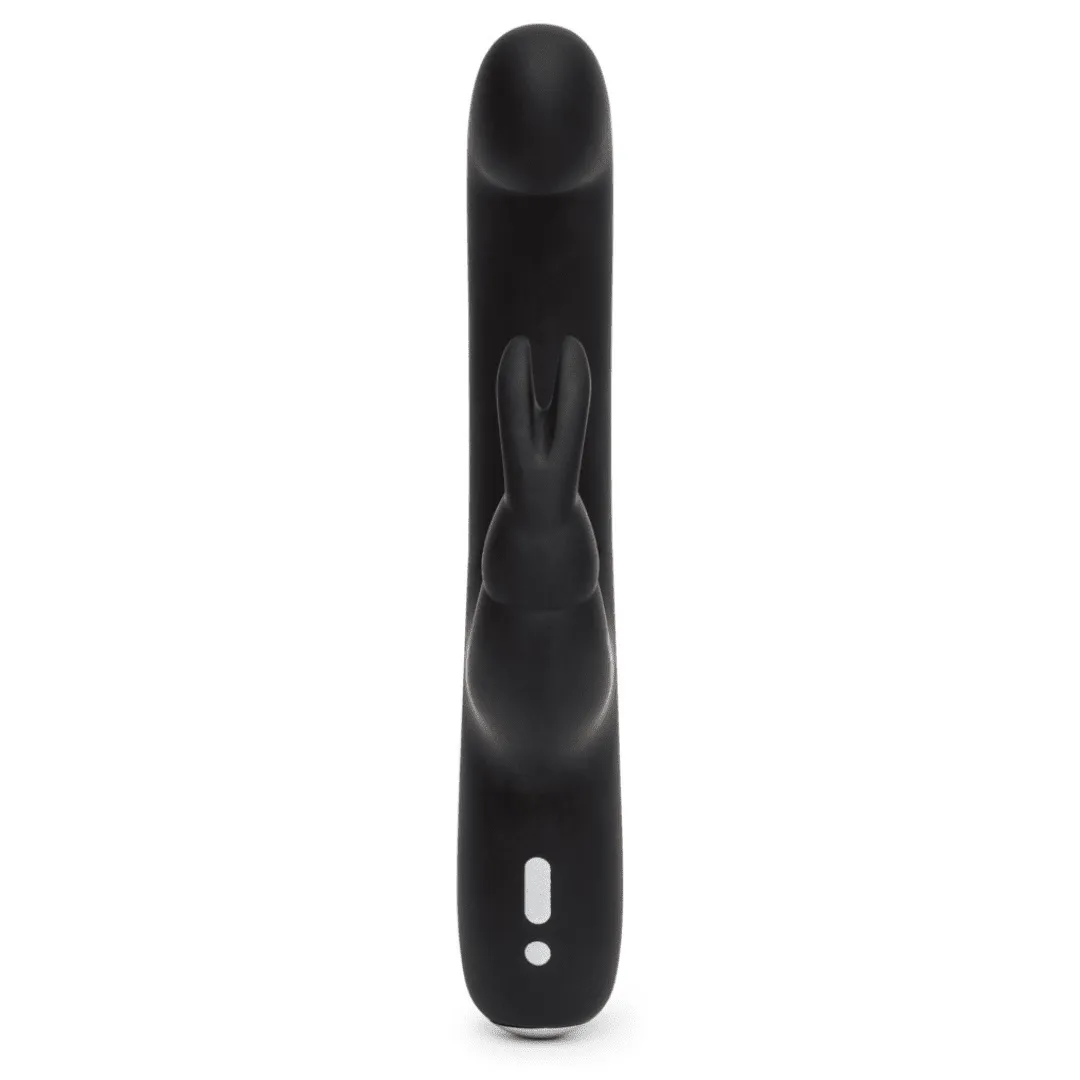 Rabbitvibrator „G-Spot Slim“ – Bild 4
