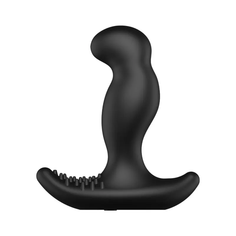 G-Rider Prostatastimulator – Bild 4