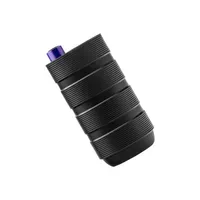 M for Men - Strōk, 13,9 cm M for Men - Strōk, 13,9 cm