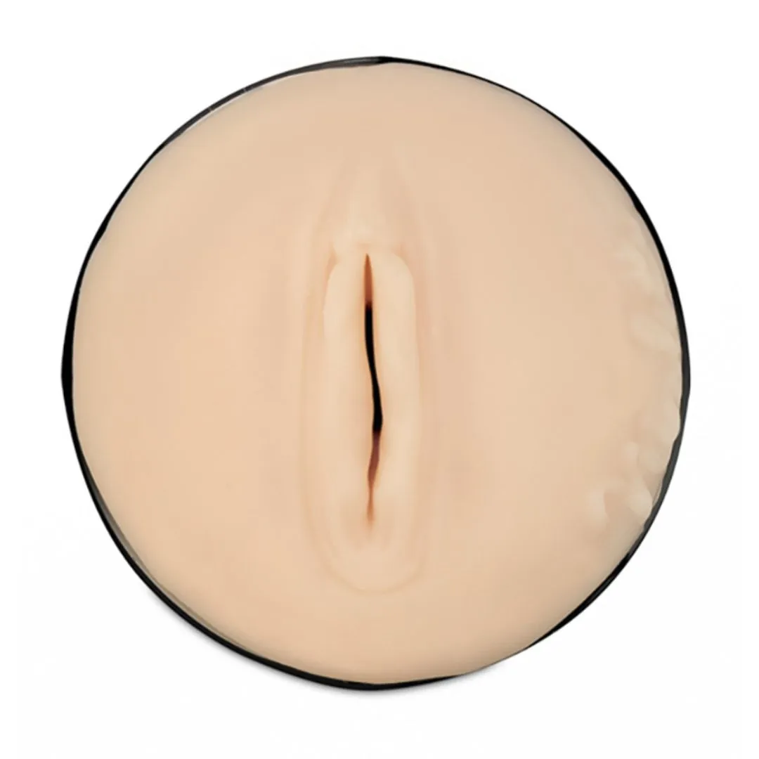 Masturbator „Feel” mit Stimulationsstruktur – Bild 3