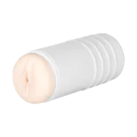 Edler Masturbator, 15 cm Edler Masturbator, 15 cm