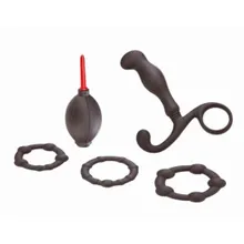 Prostata Massage Set Prostata Massage Set