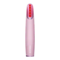 Skin Firming Wand Skin Firming Wand
