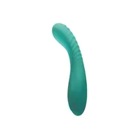 Breno, 19 cm Breno, 19 cm