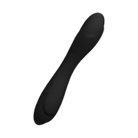 Easy Lover aus Silikon, 19 cm Easy Lover aus Silikon, 19 cm