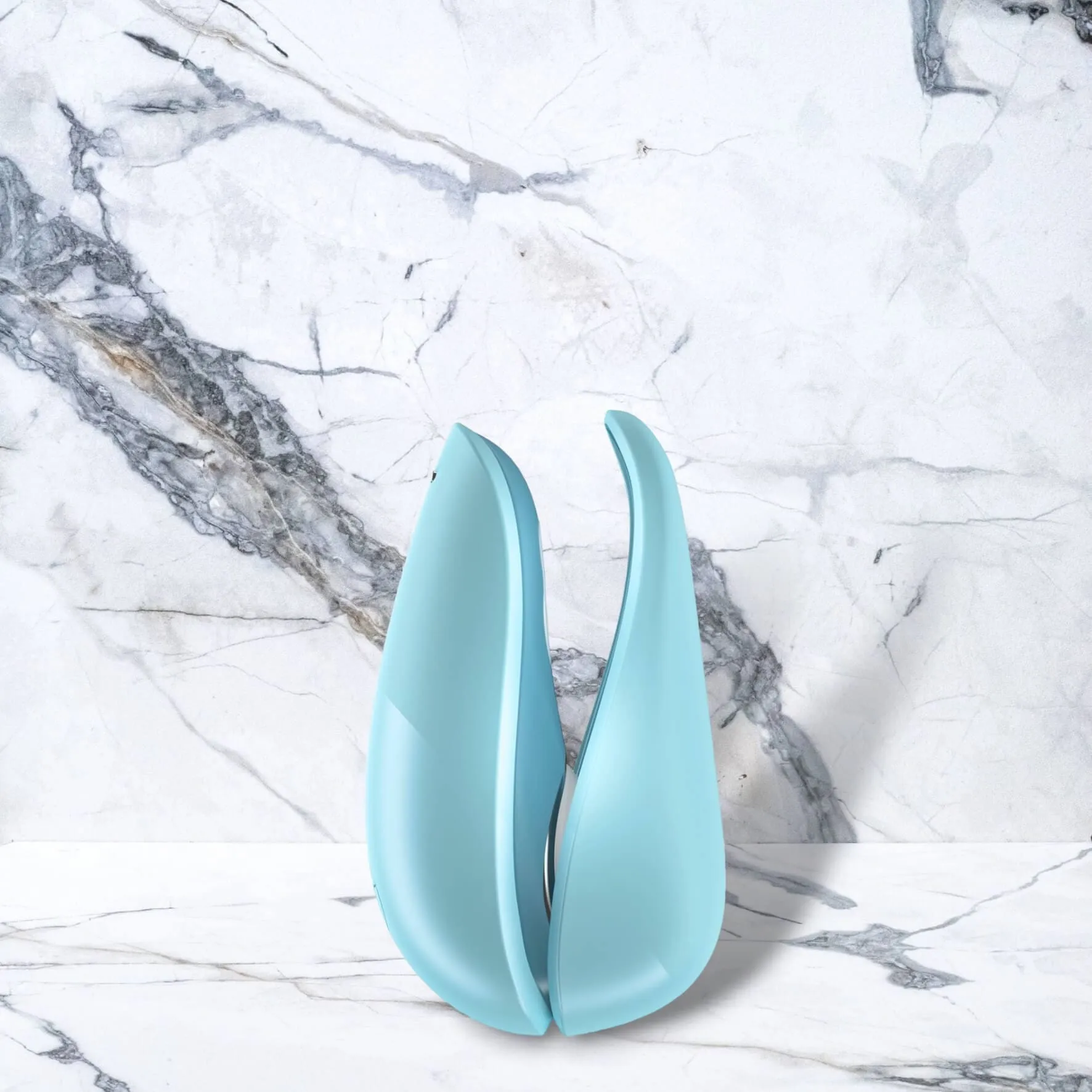 Womanizer - Freiheit – Bild 3