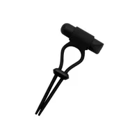 Adjustable Cockring, 1 5,5 cm Adjustable Cockring, 1 5,5 cm