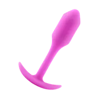 Snug Plug 1, 8,6 cm Snug Plug 1, 8,6 cm