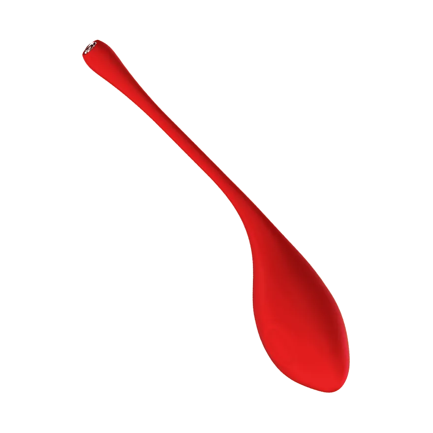 Red Revolution - Metis, 19 cm Red Revolution - Metis, 19 cm