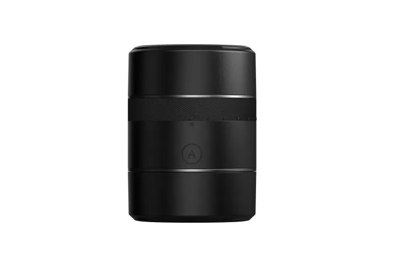 Arcwave »Double the fun« Set – Bild 5