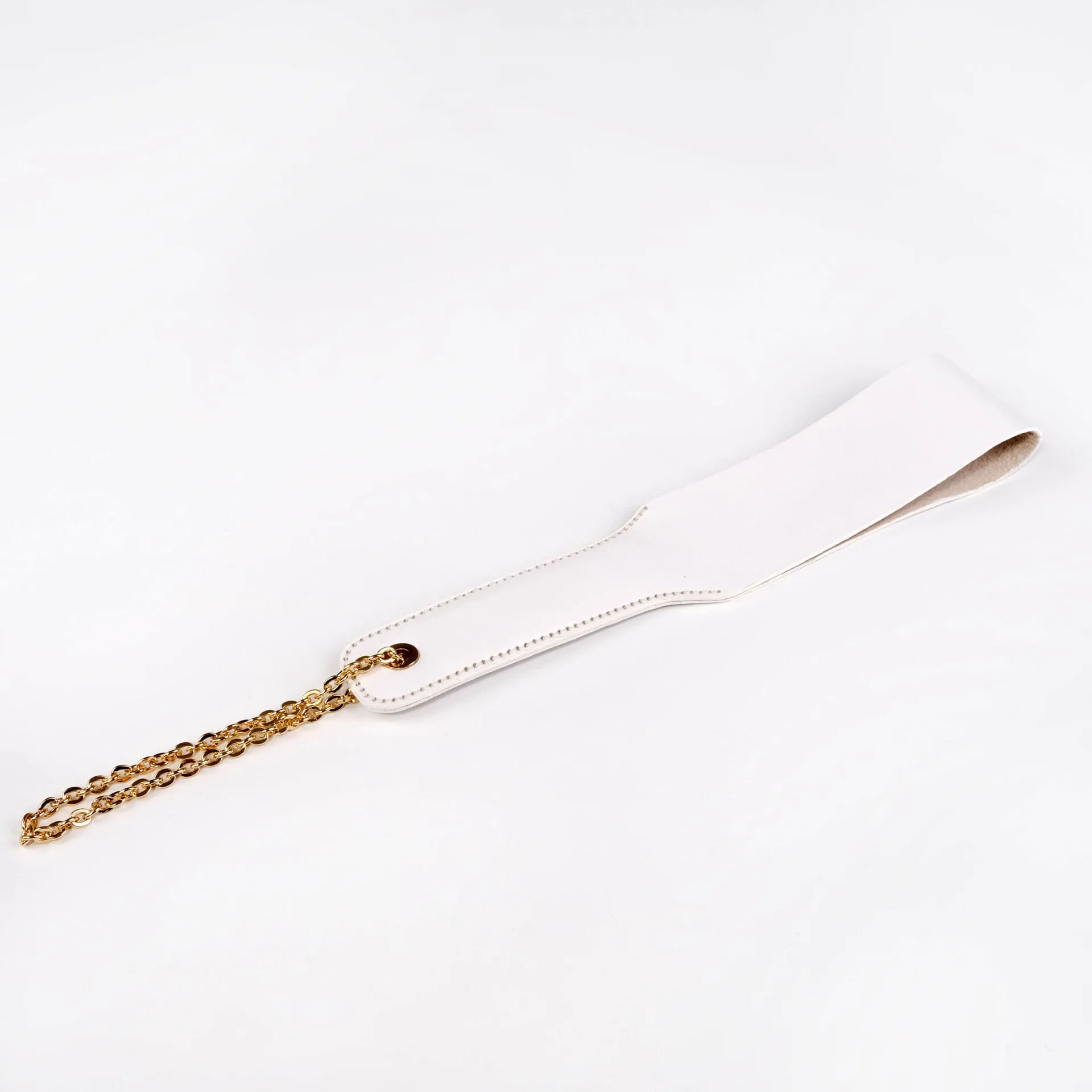 Elif Domanic - Lady Of Grace Spanking Paddel Elif Domanic - Lady Of Grace Spanking Paddel