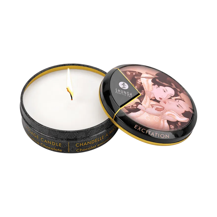 Intoxicating Chocolate, 30 ml Intoxicating Chocolate, 30 ml