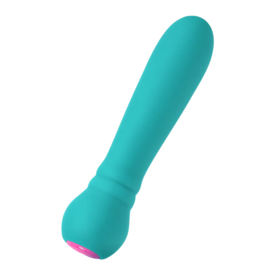 FemmeFunn - Ultra Bullet, 10,9 cm FemmeFunn - Ultra Bullet, 10,9 cm