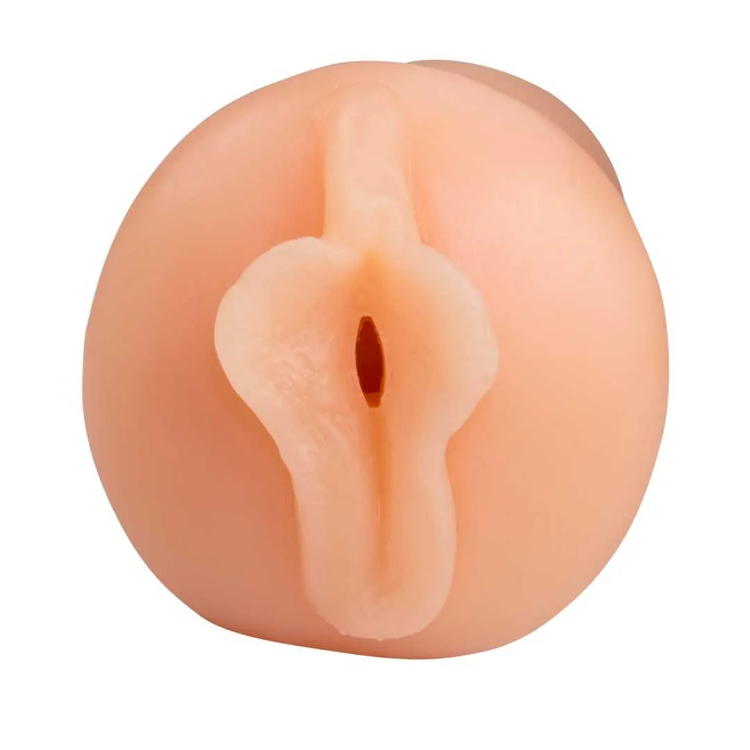 Masturbator „Anime-X“ Masturbator „Anime-X“