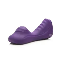 Inmi - Ride N%27 Grind Vibrator Mit Fernbedienung Inmi - Ride N%27 Grind Vibrator Mit Fernbedienung