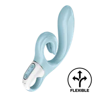 Satisfyer Love Me, 22 cm Satisfyer Love Me, 22 cm