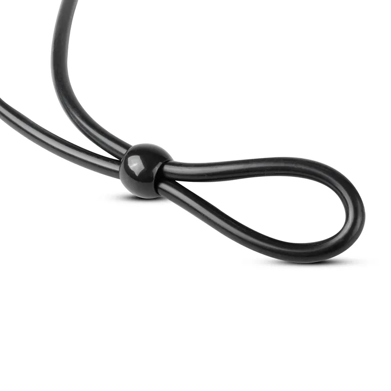Einzelner verstellbarer Cockring – Bild 2