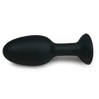 Buttplug Stimulationskugel – Bild 3