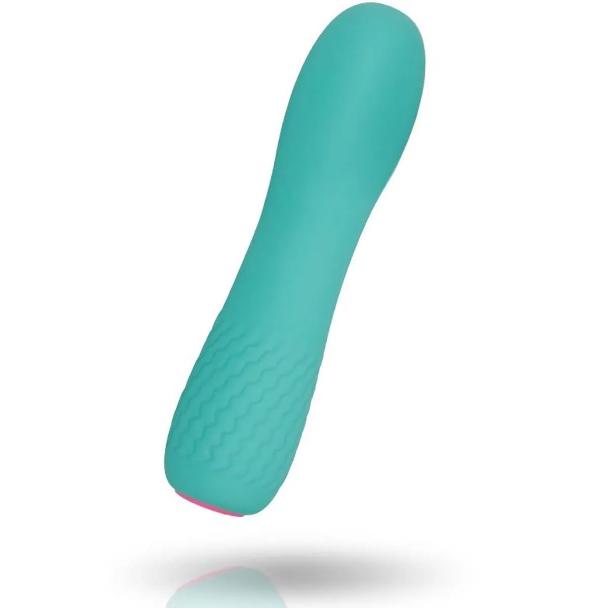 Vibrator “Leila” – Bild 5