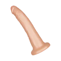 Cock, 20 cm Cock, 20 cm