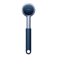 Sonic LED Full-Body Brush & Intensive Exfoliator Sonic LED Full-Body Brush & Intensive Exfoliator