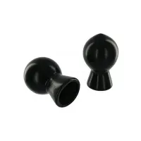 Size Matters - Nipple Boosters Nippelstimulatoren Size Matters - Nipple Boosters Nippelstimulatoren