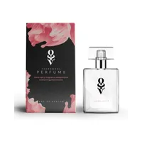 Obsessive - Blumig-Würziges Parfum - 30 ml Obsessive - Blumig-Würziges Parfum - 30 ml