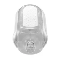 TENGA - Flip Zero Masturbator - Weiß TENGA - Flip Zero Masturbator - Weiß