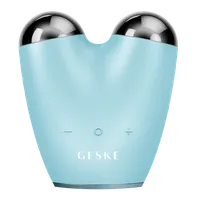 MicroCurrent Face-Lifter MicroCurrent Face-Lifter