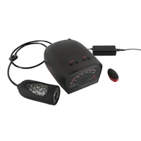 Suck-O-Mat 2.0 Suck-O-Mat 2.0