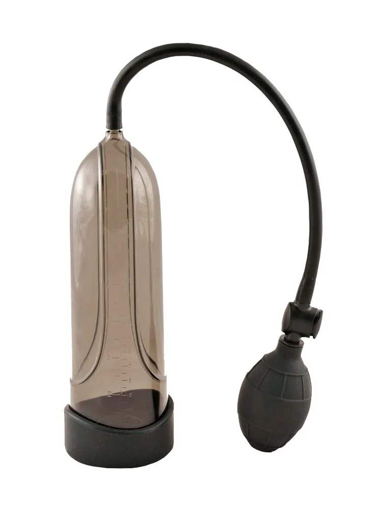 Malesation Penis Pump Enlarger: Penispumpe, rauch Malesation Penis Pump Enlarger: Penispumpe, rauch