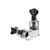 Limited Edition Super Suckers Limited Edition Super Suckers