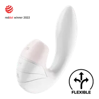 Satisfyer Supernova, 18 cm Satisfyer Supernova, 18 cm