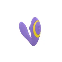 ROMP by Womanizer - Reverb Double Pleasure 2 in 1 ROMP by Womanizer - Reverb Double Pleasure 2 in 1