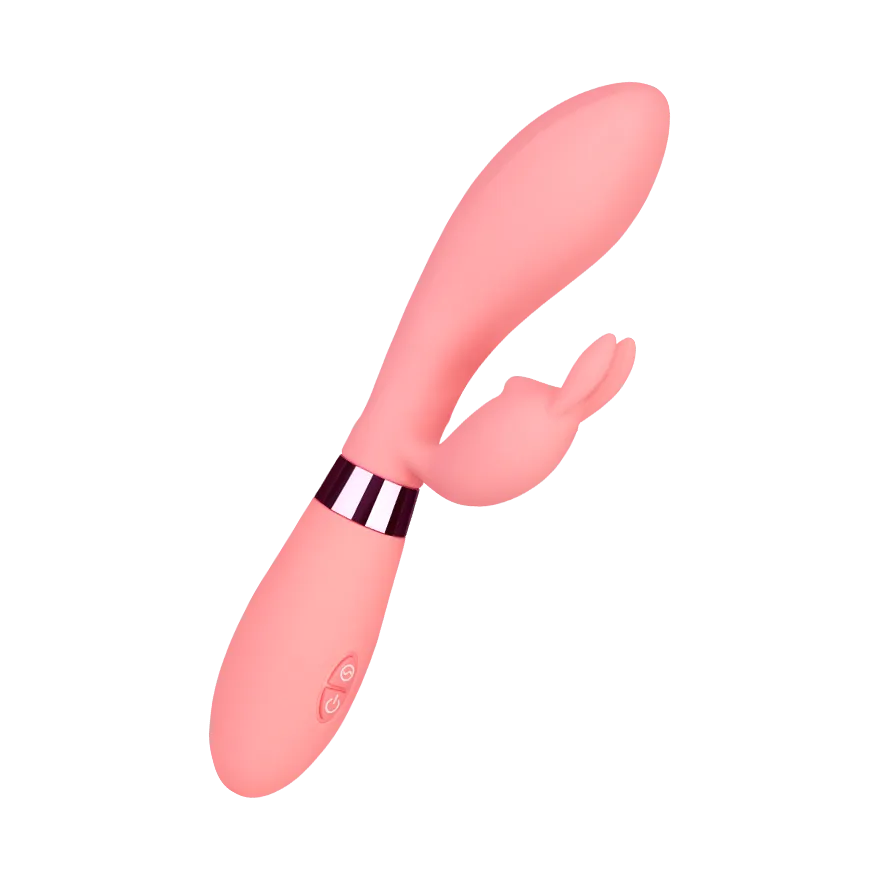 #Selfie Rabbit, 22 cm #Selfie Rabbit, 22 cm