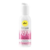 Toylube, wasserbasiert, 100 ml Toylube, wasserbasiert, 100 ml